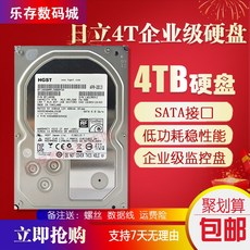 fddb87bf0a8429d631291dc0b57256b001ee34b9fad35dd7b13b610dc29a.jpg