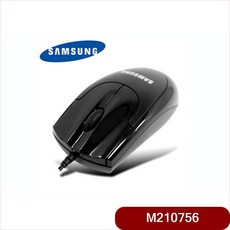 155a6803a2287b9abd317595cfd113926b820a8f74f52b3a7719b8dfa9b8.jpg