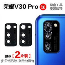 37684a2cf2d2882266c7b7fc8d40713847c42cb6e5b79ab89f4cf18791e7.jpg