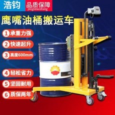 5d110e02cbe9e655691846dac7eddec430ff3edeb59f25df8a56f88618cc.jpeg