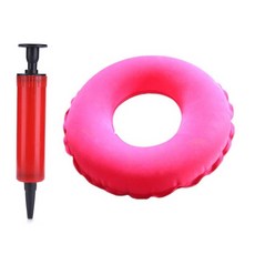 자동차치질방석