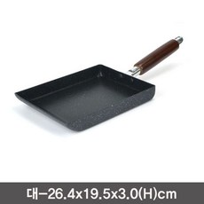 드림킹