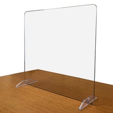 af230a018c61ab8b06bd3c5a1f4c169ed8005ccc7e6c38b249d77cf46db2.jpg