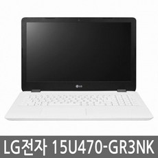 15u40q-grtwk외부보호