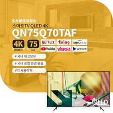 3d06e4e9696f800091e59b2acc685783930fac2fcb3418f026492f80427f.jpeg