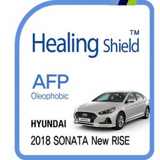 뉴라이즈8인치자출avn