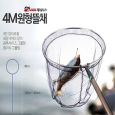d4b467f81e9a109606975052f227dd90e198d5d38e54088f87b17abf1fa0.jpg