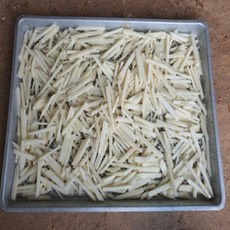 함평천지히카마