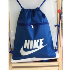 다용도 스포츠 농구 농구공 주머니 가방 볼백, W 네오플랜 신발주머니