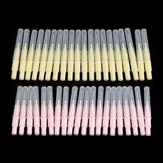 치간칫솔사용법