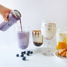 수제 우유 5종 (원유100% 탈지분유X 팜유X 보존제X 기타 첨가물X), 오트밀, 5개, 500ml