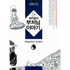 채지충