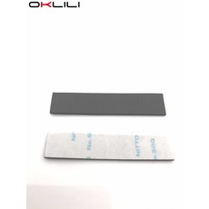 ab38f63db83d9a84b0503a3fdc94aec4d05088a4d4975066dfc2e35d61d6.png