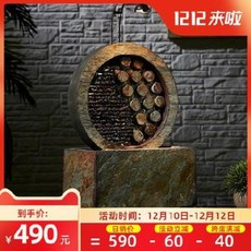 4582f1c38fd71fc68afbfc40278926852b028886e9476d4ee5a09c5c8204.jpeg