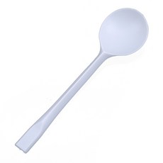 블루베리요거트케익