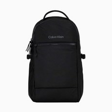 케빈클라인백팩