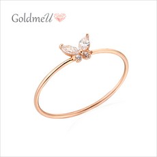 14k골드필드와이어