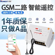 7d5aad8497c53957a46520e636b0c62b76118b6cbae95c9dbc2a0e44c888.jpg