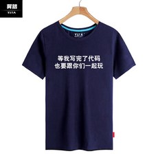 8c6b150717d8b1604c2b4b1e166557a185f9d702d40d28bc311f3cd60900.jpg