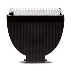 메리디안바디트리머