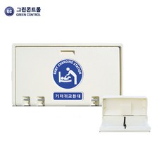 910cb9a405ef8292f944d9307196046c5d0ae88f57cc2320c86859528e25.jpg
