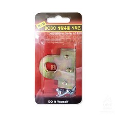 cb891c7fbcb49192b9cb927d5e9c120e50a824284ecca6d78766fbd9b6c1.jpg