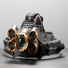 sdm-h8000s