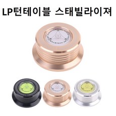 bb7004ff477a185fded0ce077e515e9ef61947172978b49643ef9e29456d.jpg