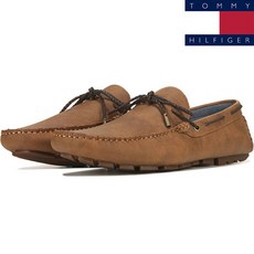 타미힐피거로퍼드라이빙슈즈아리아스arias-mbrll