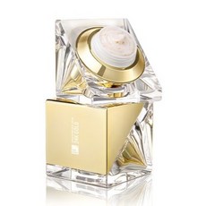 순금55g