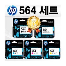 hpdock