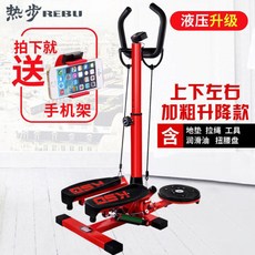 9e4762476fe9f902050cda11b01fd3d0ef948b703bc73906fc52eba62481.jpg