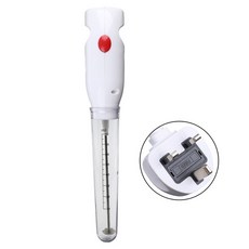 닌자전기주전자