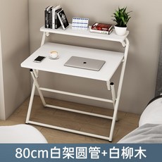 8a3a1a448669566738a122195272e6bcca31a0c97488cc08dc01471e7077.jpg