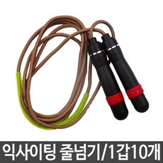 c9423c0448a4982064e7cfc50a98acef3e978d5beb5e57e7ef5cd4b8d330.jpg