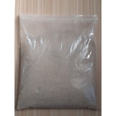 bd76272a510cb1310ef6d7a0757497d394e464d6f0f8f62782fec704e1f2.jpg
