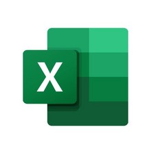 MS 엑셀 Excel 2021 교육기관용 영구 라이선스