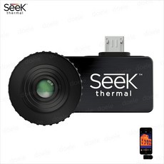4b120aea8be9dfe9d6fe2498158097a3908b1d7b26784b483d0e078c97f8.jpg