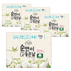 890e25a96dac3ce895710803efcc6e58a8c47344e2a9363c3c7d5f399e24.jpg