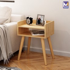 엔틱거실테이블