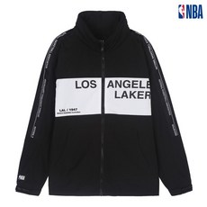 nba바람막이