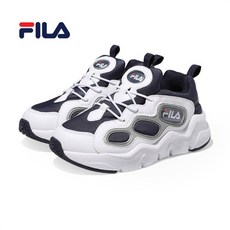 7614cd18864a5c579eda18d614761eac4c57d45bac280b85f8221e7aed84.jpg