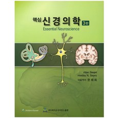 핵심신경의학