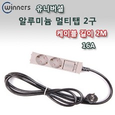 23a6fa21cea241ed54c3165b559c1c3db7d9f7a355cb2d85228783164668.jpg