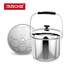 행주삶기