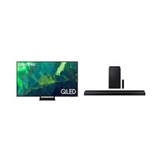 qn85q70