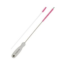 마더케이세척용품세트