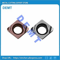 002f6148c35d8ce723ef1dc881714c5785ebe12f7771c1a8c1f29b845667.jpeg