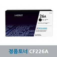 7e06de1ab6552c27b08711cd5b91c2e1556e806c6d1c5076400ae9bfbaef.jpg