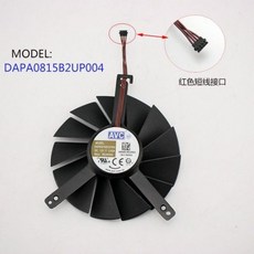 7ef3070231cc091dd096ddf3fcac6cf616722d41d368be5a67afe2175035.jpg